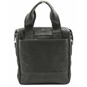 Мужская сумка VATTO Mk33.2 Kr670